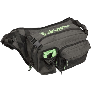 Rybářské ledvinky